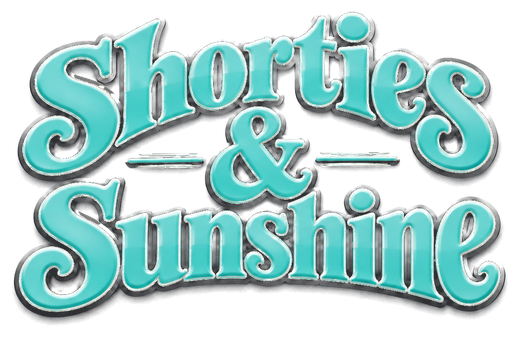 Shorties & Sunshine Pool Co.