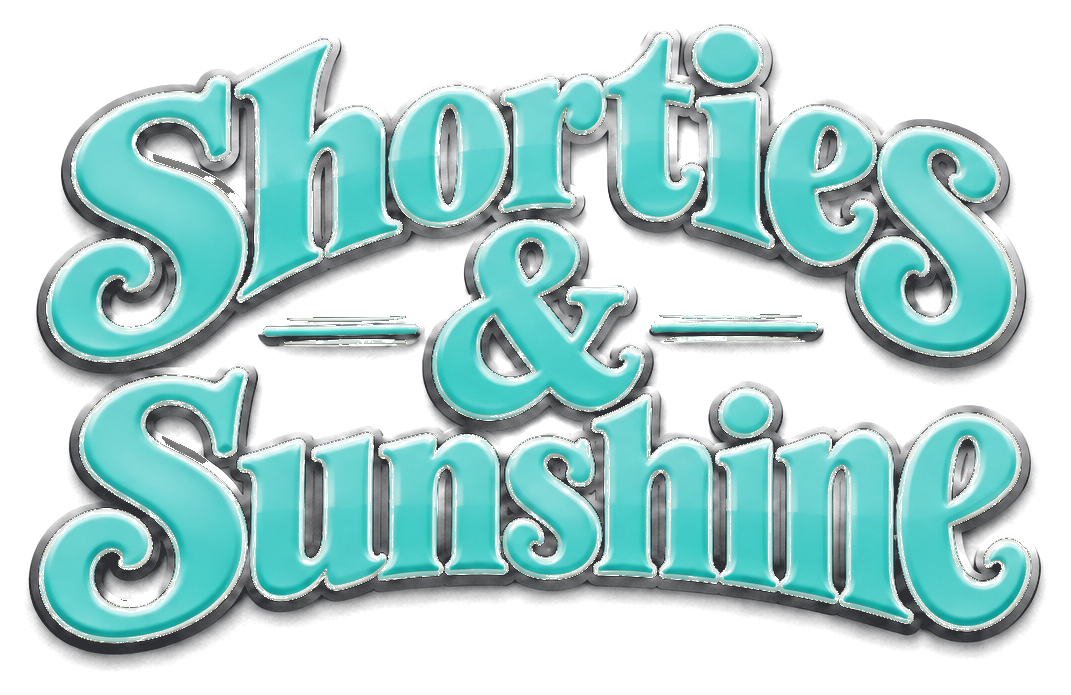 Shorties & Sunshine Pool Co.